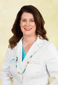 Dr. Sara F Jurney, MD - Houston, TX - Obstetrics & Gynecology