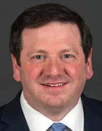 Benjamin Raby, MD, MPH - Boston, MA - Pulmonology