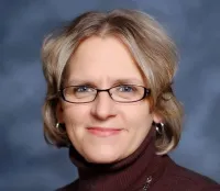 Shannon Elton, CNP - Willmar, MN - Nurse Practitioner
