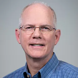 Dr. Richard Curtis Nail, MD - Frisco, TX - Pediatrics, Internist/pediatrician