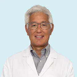 Dr. Gary Louis Kobayashi, MD - Oceanside, CA - Internal Medicine