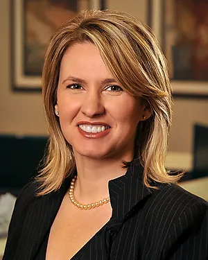 Dr. Oana Patrascu, MD - Aurora, IL - Family Medicine