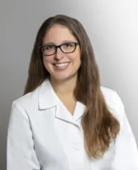 Dr. Lara M. Wittine, MD, FCCP, FAASM - Tampa, FL - Sleep Medicine