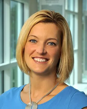 Dr. Jennifer L. Kurka, DO - Aurora, IL - Family Medicine