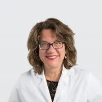 Kate E Kennedy, ARNP - Bellevue, WA - Nurse Practitioner