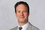 Dr. Steven Neufeld, MD
