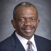 Dr. Chinyere Obasi, MD