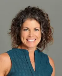 Angela Katzer, APRN, NP-C, IFMCP - Overland Park, KS - Nurse Practitioner