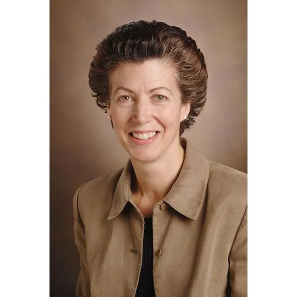 Dr. Tina Vivienne Hartert, MD - Nashville, TN - Infectious Disease, Critical Care Medicine