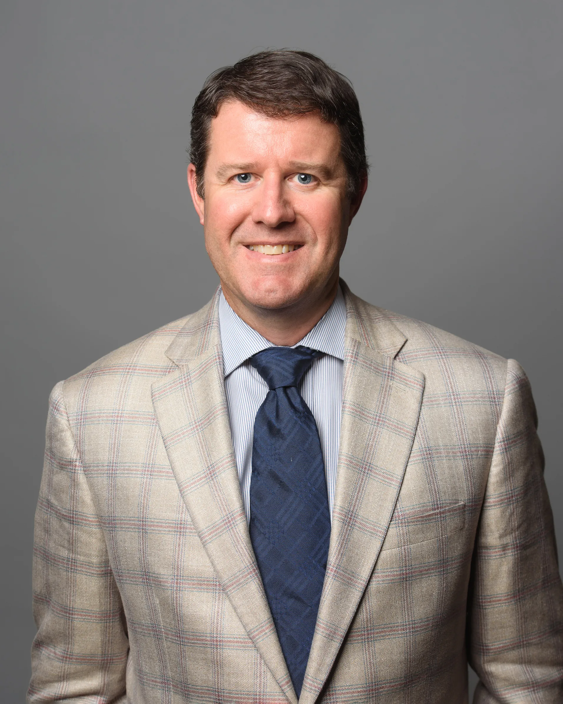Dr. Christopher Andrew Heck, MD - Birmingham, AL - Orthopedic Surgery, Orthopedic Spine Surgery