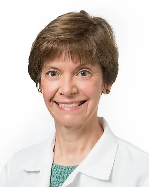 Dr. Debra Bass Harr - Clayton, NC - Radiation Oncology, Oncologist, Radiation Oncologist