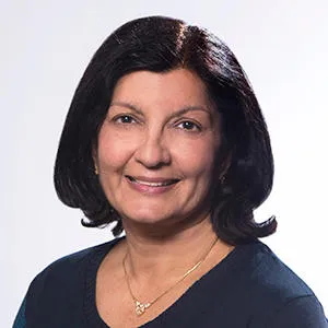 Dr. Ami Jayant Shah, MD - Palo Alto, CA - Oncology