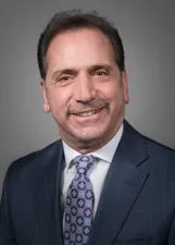Dr. Ernest Vomero, MD - Huntington, NY - Critical Care Medicine, Critical Care Specialist, Internal Medicine