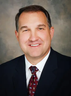 Dr. Henry Mroch, MD - Spokane, WA - Internal Medicine, Nephrologist