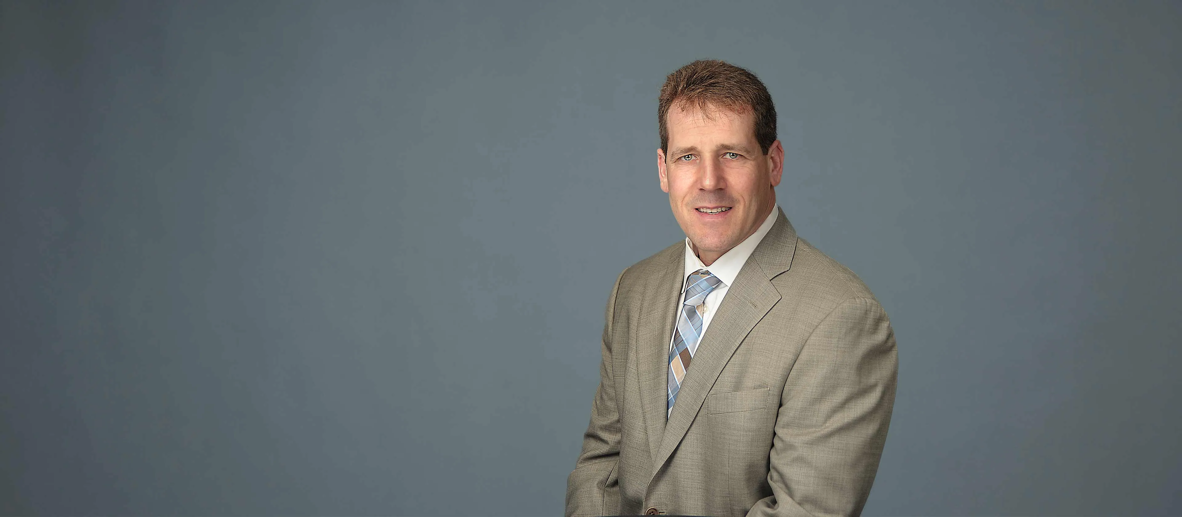 Dr. Jonathon Aaron Rubin, MD - East Patchogue, NY - Vascular Surgery, Vascular Surgeon