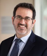 Dr. David Prince, MD - Bronx, NY - Orthopedic Surgery, Physical Medicine & Rehabilitation, Sports Medicine