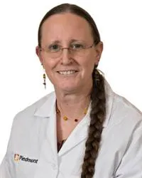 Dr. Debora G Goodrich, DO - Conyers, GA - Internal Medicine, Family Medicine