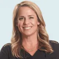 Dr. Kelli Jo Miller, MD - Louisville, KY - Obstetrics & Gynecology