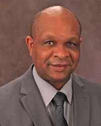 Dr. Gene Lawrence Hawkins, MD - Manhattan Beach, CA - Family Medicine