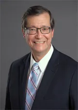 Dr. John Martin Nelson, MD - Purchase, NY - Orthopedic Surgery, Internist/pediatrician, Orthopedic Surgeon