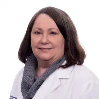 Janey Phipps, APRN, FNP - London, KY - Nurse Practitioner