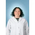 Dr. Hanah Nadelson Polotsky, MD