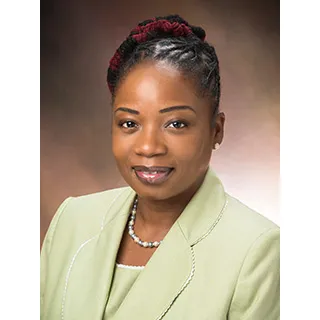 Dr. Sharon B. Sutherland, MD - Philadelphia, PA - Pediatrics, Internist/pediatrician