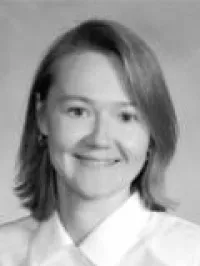 Dr. Anna A. Petrovich, DO - Citrus Heights, CA - Family Medicine