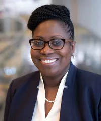 Suzette O. Oyeku, MD, MPH - Bronx, NY - Pediatrics