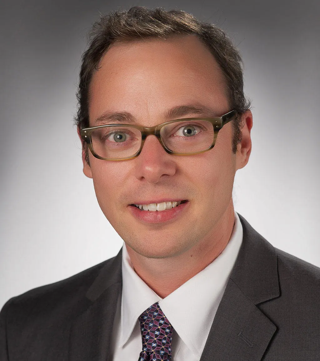 Dr. Thomas Rothenbach, MD - Prosper, TX - Surgery, Pediatric Surgeon