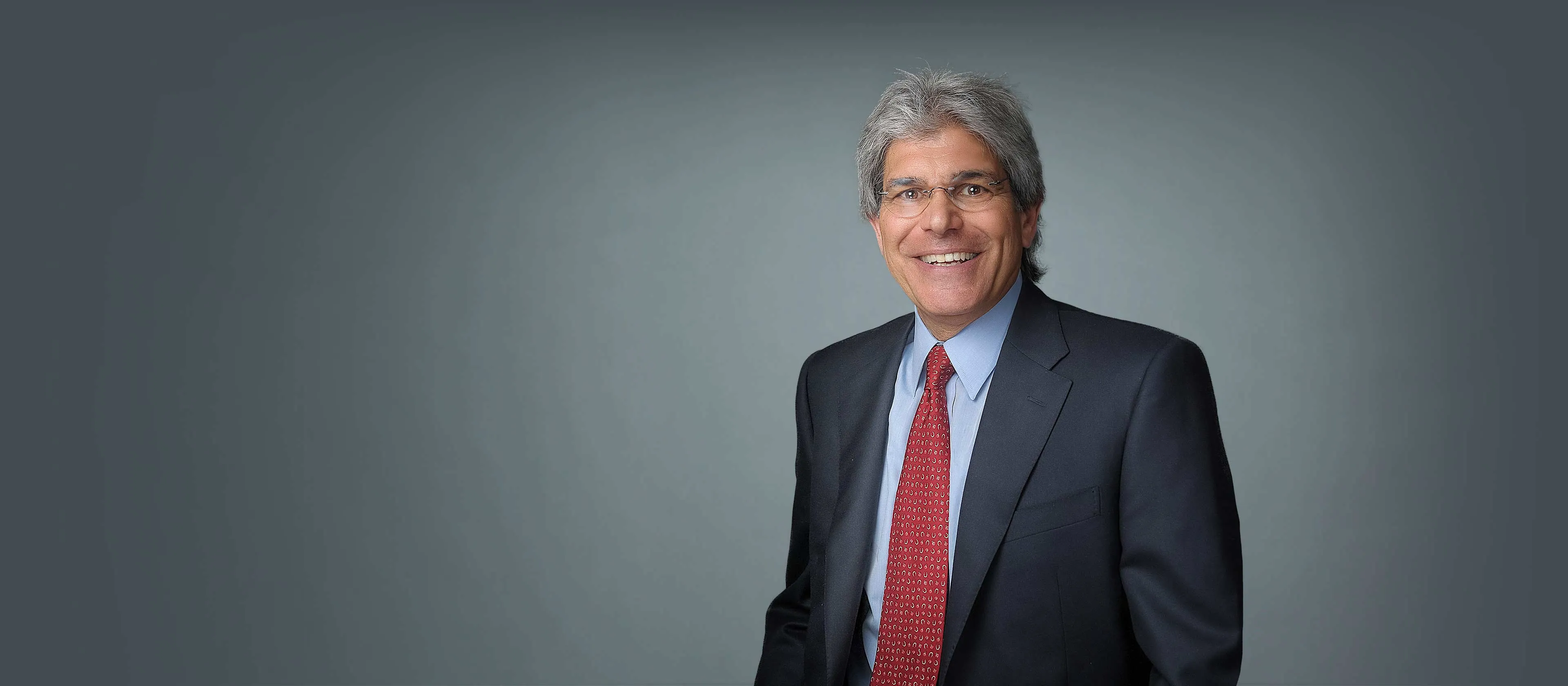 Dr. Robert Lawrence Mucciolo, MD - Bethpage, NY - Urology, Urologist