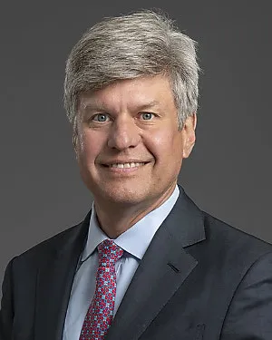 Dr. Michael J. Liptay, MD - Munster, IN - Thoracic Surgery, Thoracic Surgeon
