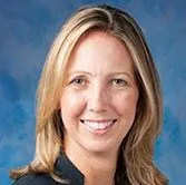 Dr. Holly Leigh Neville, MD - Wellington, FL - Surgery