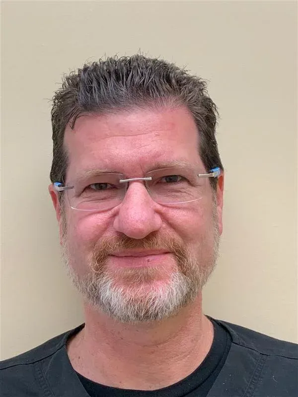 Dr. Adam Mogil, PA - Sherman Oaks, CA - Urology