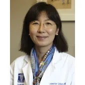 Dr. Hyung Leona Kim-Schluger, MD - New York, NY - Transplant Surgery, Hepatologist, Transplant Surgeon