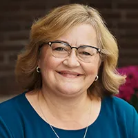 Dr. Sarah Besson Palmer, MD - Carmel, IN - Pediatrics