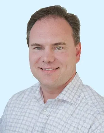 Dr. Henry A. Fisher, MD - Burbank, CA - Gastroenterology