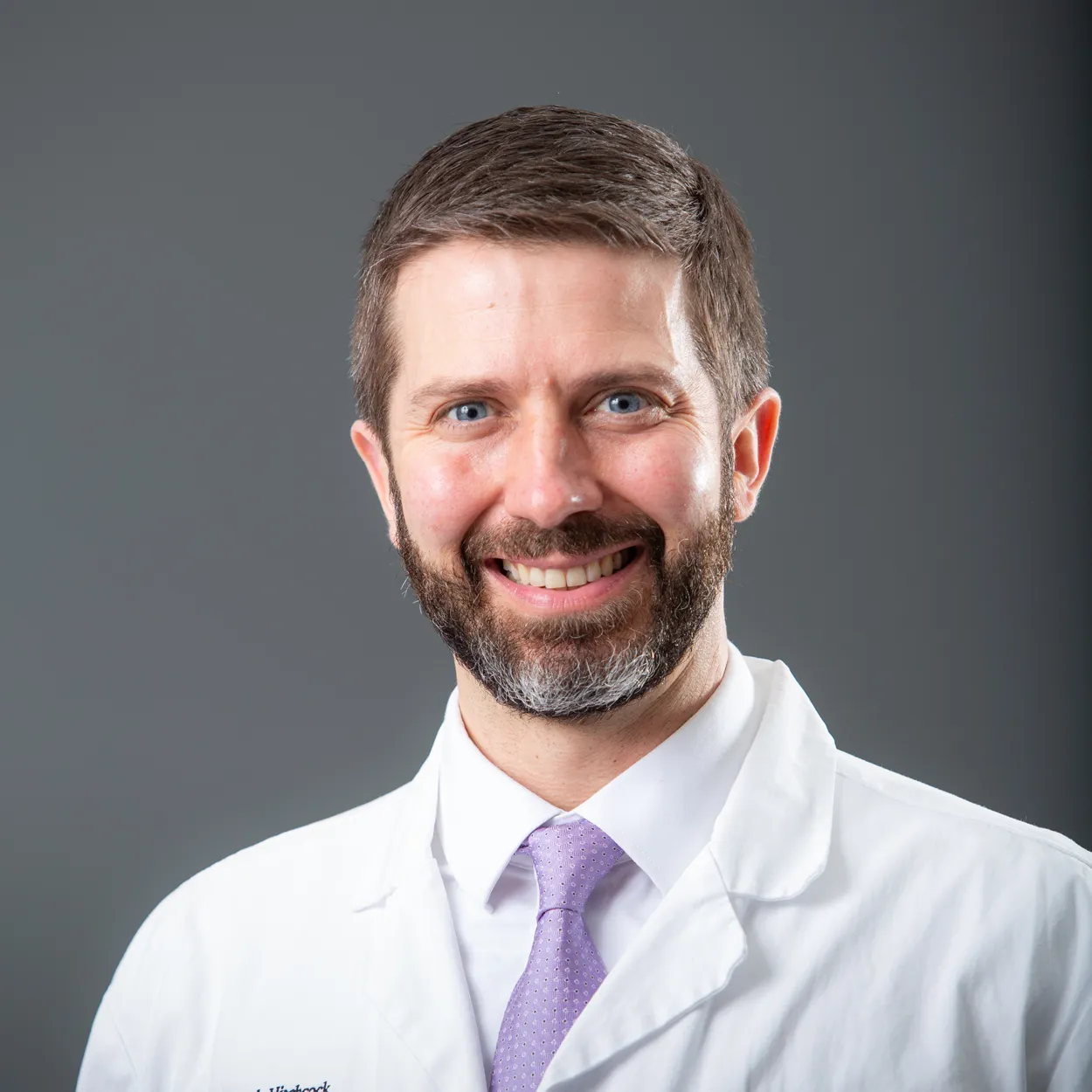 Dr. Terrence D. Welch, MD - Lebanon, NH - Cardiovascular Disease, Cardiologist