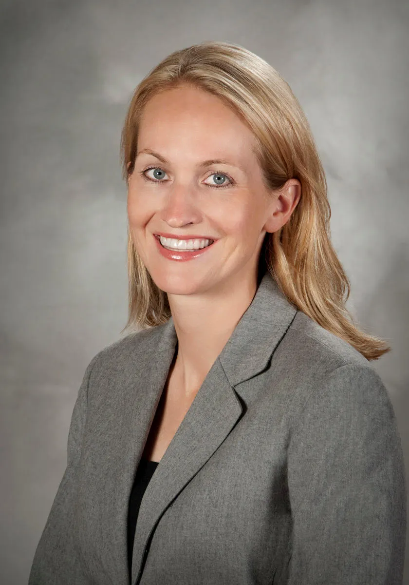 Dr. Jennifer Anne Williams, MD - Ypsilanti, MI - Obstetrics & Gynecology, Maternal & Fetal Medicine