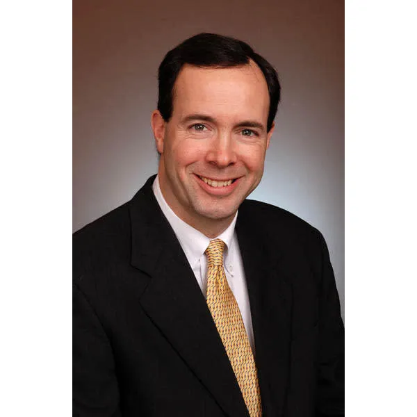 Dr. Kevin David Miller, MD - Stamford, CT - Surgery, Other Specialty