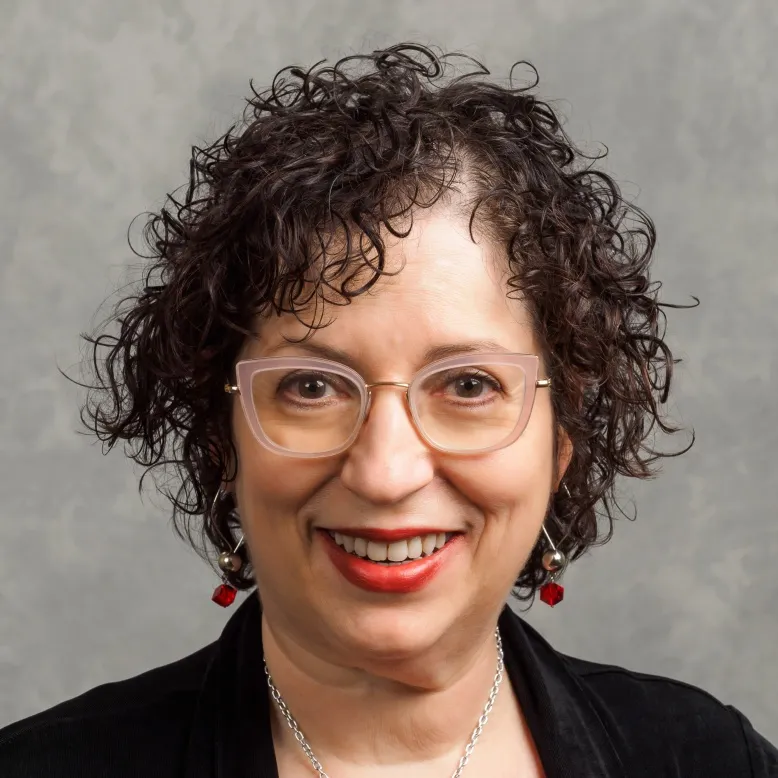 Dr. Connie Kessler Hirsh, MD - Columbus, OH - Psychiatry