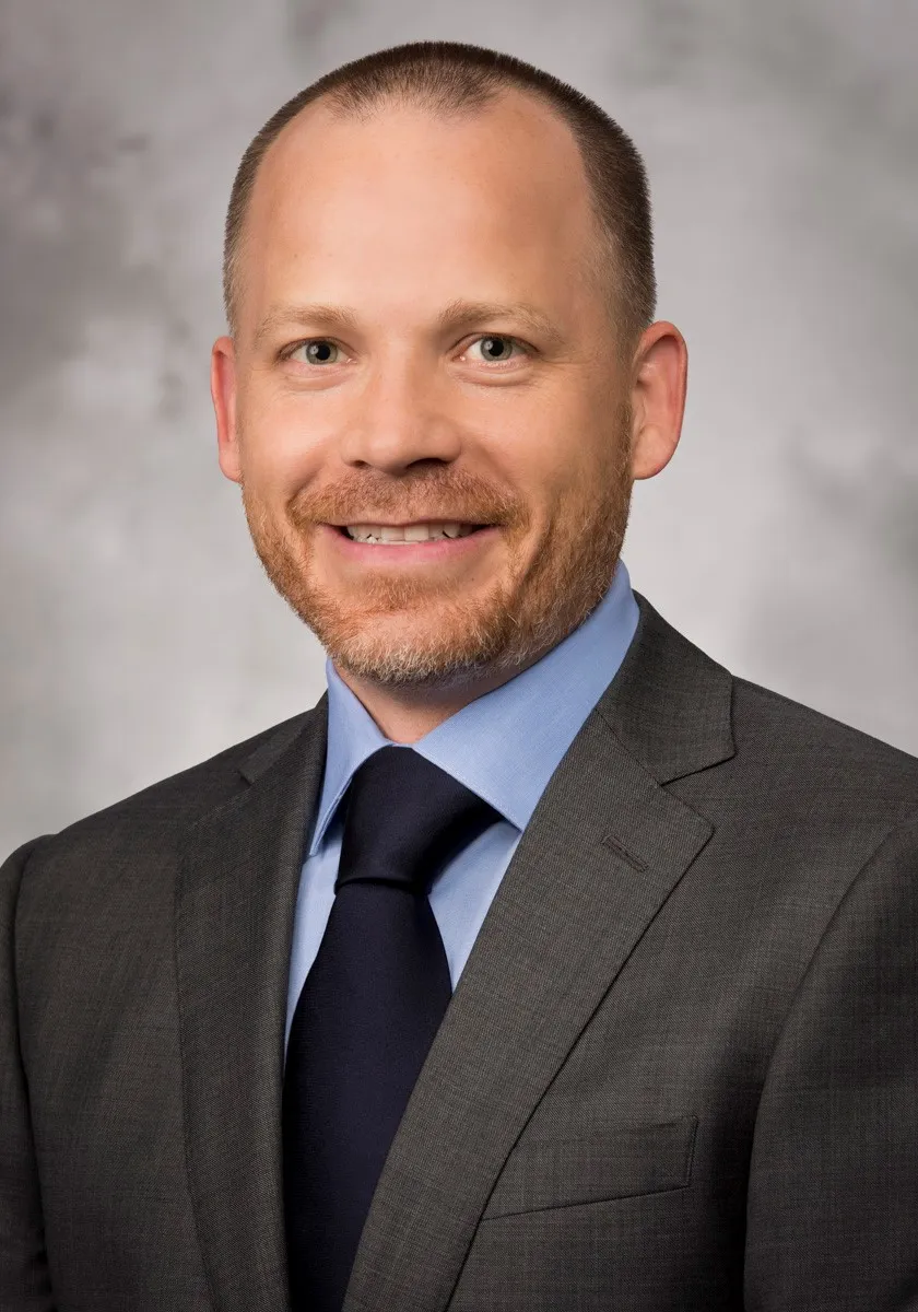 Dr. Ronald Phillip Adelman, MD - LIVONIA, MI - Podiatry