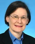 Dr. Marianna M. Henry - Raleigh, NC - Pulmonology, Pediatric Pulmonology