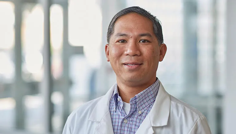 Dr. Edwardo Durante Verzola, MD - Festus, MO - Gastroenterology