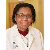 Dr. Jessie A Fields, MD - New York, NY - Internal Medicine