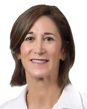 Dr. Teresa N. Terezis - Raleigh, NC - Internal Medicine