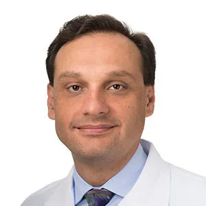 Dr. Leonardo Vargas, MD - Glenview, IL - Internal Medicine, Hospital Medicine