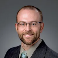 Dr. Shawn Daniel Horrall, MD - Buda, TX - Emergency Medicine