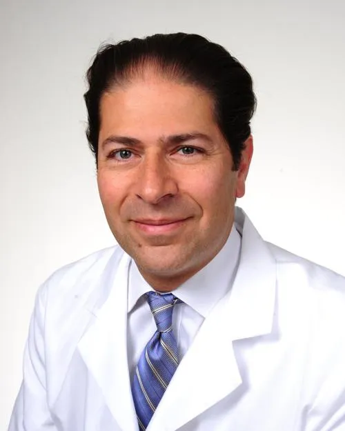 Dr. Hooman Azmi Ghadimi, MD - Hackensack, NJ - Neurology, Functional Neurosurgery, Movement Disorders Neurology, Neurosurgery