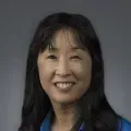 Dr. Julie Suzumi Young, MD - Temple, TX - Psychiatry